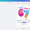 listing-video-1