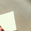 listing-video-1