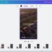 listing-video-1