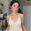 listing-video-1