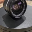 listing-video-1
