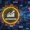 listing-video-9