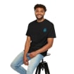 listing-video-1