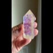 listing-video-1