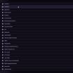 listing-video-1