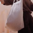 listing-video-1