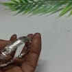 listing-video-1