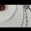 listing-video-1