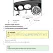 listing-video-1
