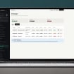 listing-video-1