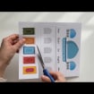 listing-video-1