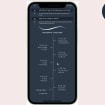listing-video-1