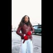 listing-video-1
