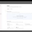 listing-video-1