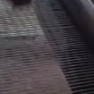 listing-video-1