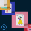 listing-video-1