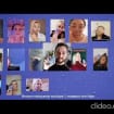 listing-video-1