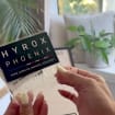 listing-video-1