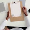 listing-video-1