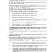listing-video-1