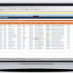 Equipment Maintenance Task Tracker in Excel: Work Orders product video 1