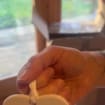 listing-video-1