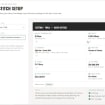 listing-video-1