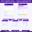 listing-video-1