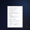 listing-video-1