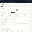 listing-video-1
