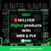 listing-video-1