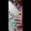 listing-video-1