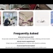 listing-video-1