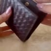 listing-video-1