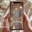 listing-video-1