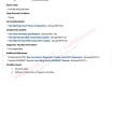 listing-video-1