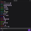 listing-video-1
