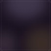 listing-video-1