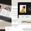 listing-video-1