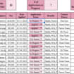 listing-video-1