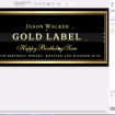 listing-video-1