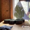 listing-video-1