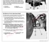 listing-video-1