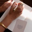 listing-video-1