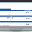 Product Pricing Calculator in Excel for Small Business: Cost product video 1
