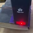listing-video-1
