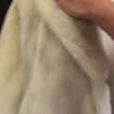 listing-video-1