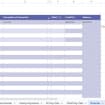 listing-video-1