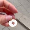 listing-video-1