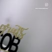 listing-video-1